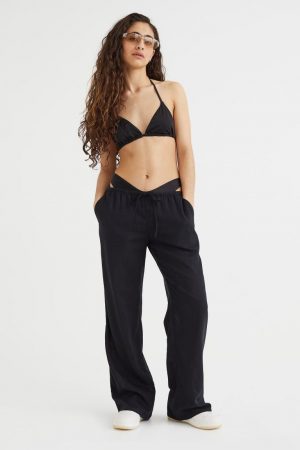 pantalon hym 8 Merca2.es