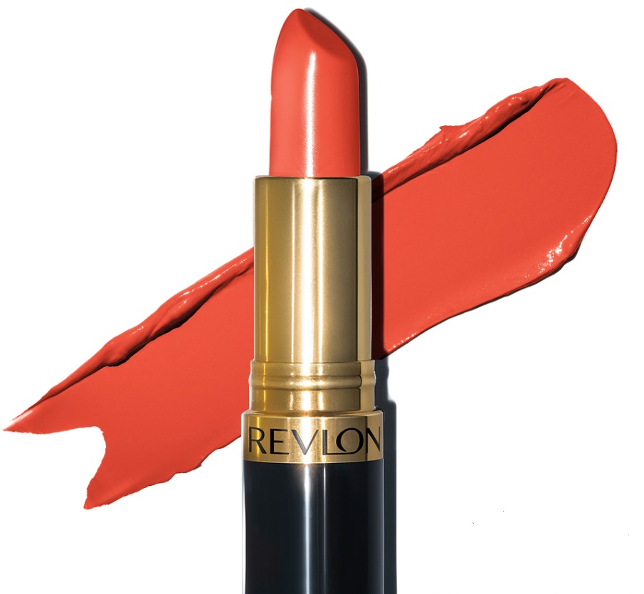 pintalabios revlon