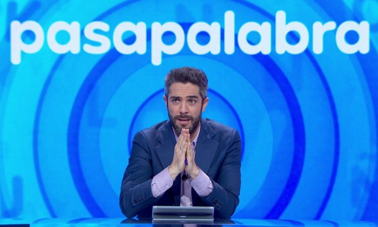 portada leal t Merca2.es