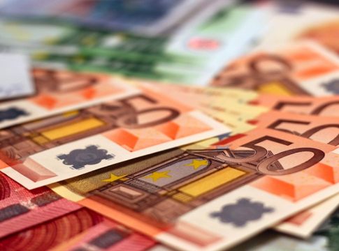 préstamos rápidos préstamos