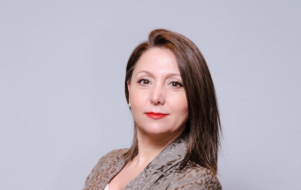 PRISA nombra a Rosa Junquera directora de Sostenibilidad del Grupo 