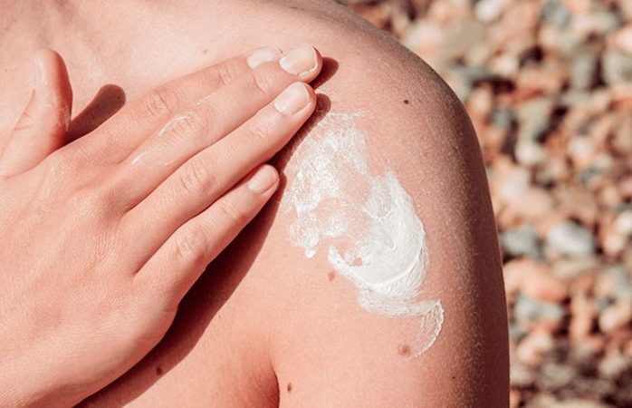 protección Merca2.es