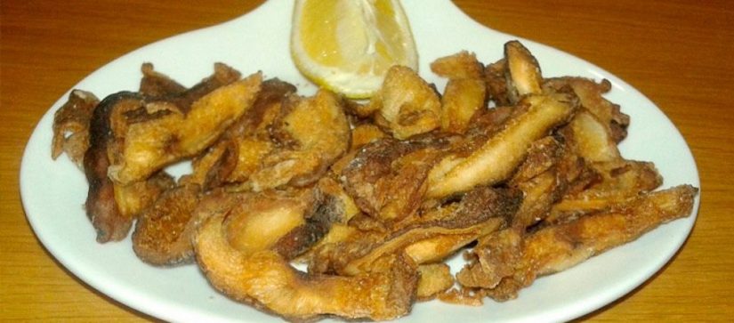 rabas de monte obksocsabmttd0lekhac5buddpcfek9x8nq1kdke50 Merca2.es