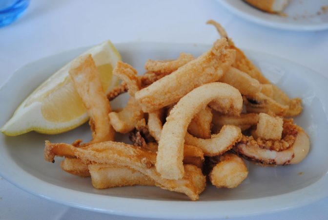 rabas pedrec3b1a Merca2.es