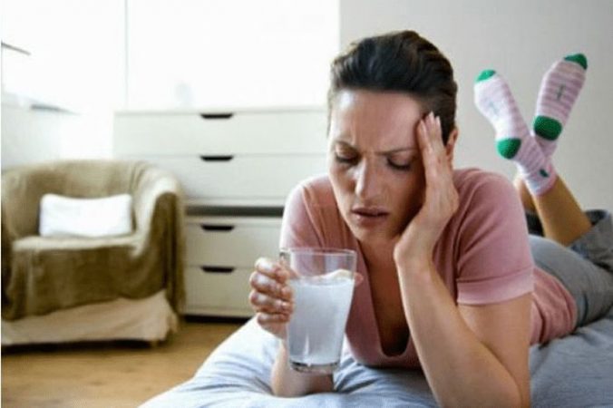 resaca vaso Merca2.es