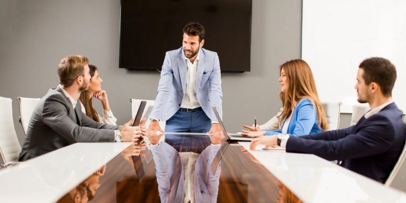 reunion blog Merca2.es