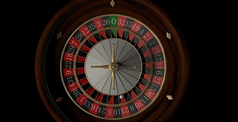 Con estos números tendrás más posibilidades de ganar en la ruleta 18 Merca2.es ruleta Merca2.es