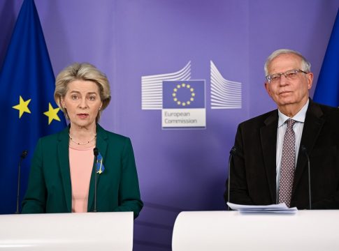 putin-sacrificios-europa-energia putin-sacrificios-europa-energia