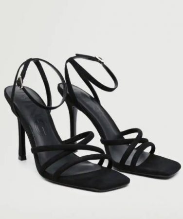 sandalias mango 1 Merca2.es