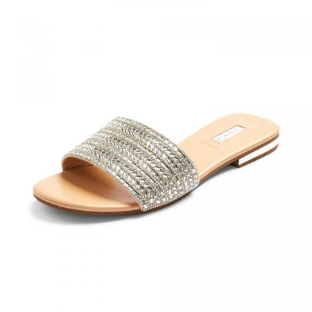 sandalias primark 10 Merca2.es