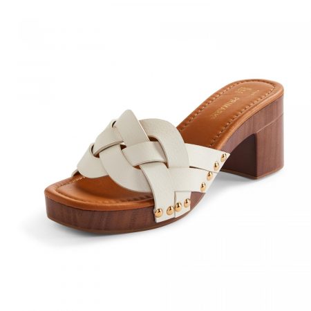 sandalias primark 2 Merca2.es