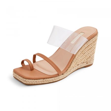 sandalias primark 3 Merca2.es