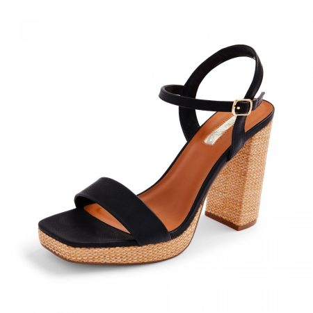 sandalias primark 4 Merca2.es