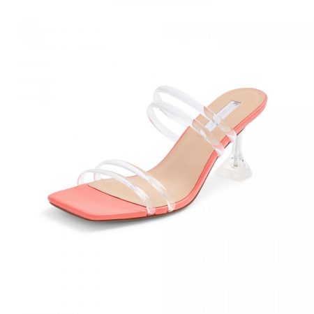 sandalias primark 7 Merca2.es