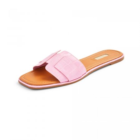 sandalias primark 8 Merca2.es