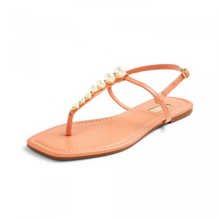 sandalias primark 9 Merca2.es
