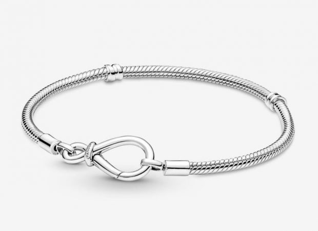 screenshot es.pandora.net 2022.04.22 15 11 35 Merca2.es