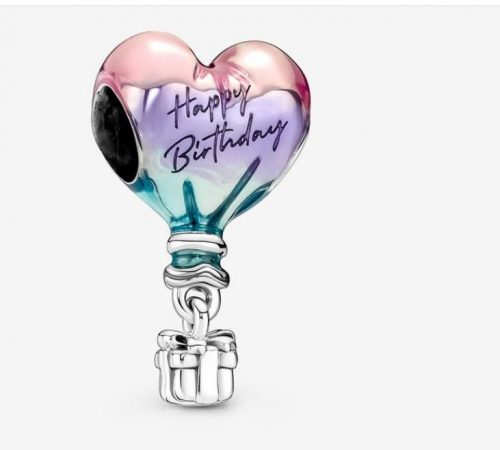 screenshot es.pandora.net 2022.04.22 15 12 27 Merca2.es