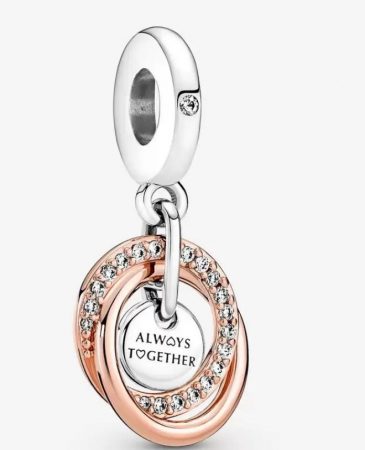 screenshot es.pandora.net 2022.04.22 15 13 24 Merca2.es