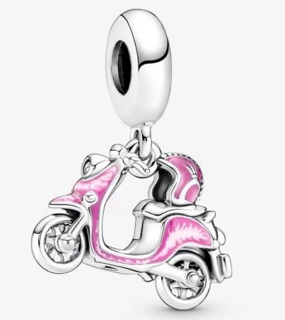 screenshot es.pandora.net 2022.04.22 15 15 06 Merca2.es