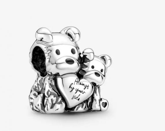 screenshot es.pandora.net 2022.04.24 22 35 56 Merca2.es