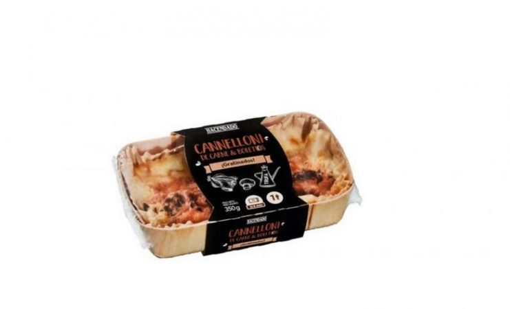 El plato tradicional de Mercadona: 1,90 euros y se prepara en segundos 21 Merca2.es screenshot okdiario.com 2022.04.27 11 14 25 Merca2.es