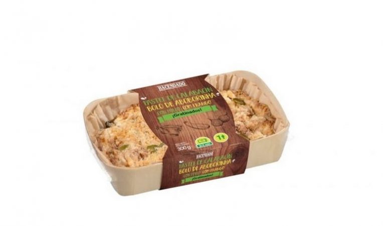 El plato tradicional de Mercadona: 1,90 euros y se prepara en segundos 22 Merca2.es screenshot okdiario.com 2022.04.27 11 15 57 Merca2.es