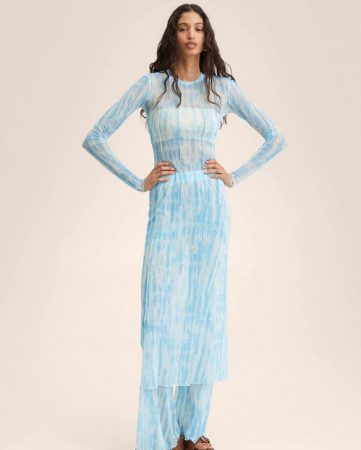 screenshot shop.mango .com 2022.04.06 11 06 13 Merca2.es