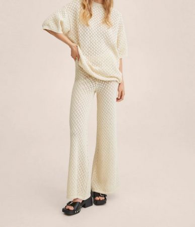 screenshot shop.mango .com 2022.04.06 11 07 15 Merca2.es