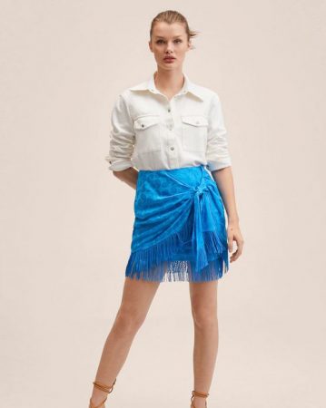 screenshot shop.mango .com 2022.04.06 11 19 58 Merca2.es