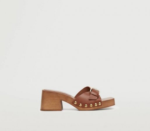 screenshot shop.mango .com 2022.04.06 11 21 15 Merca2.es