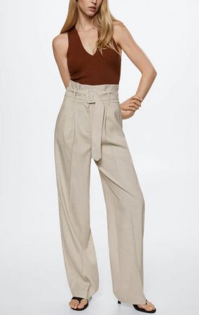 screenshot shop.mango .com 2022.04.28 17 03 58 Merca2.es