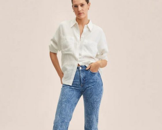 screenshot shop.mango .com 2022.04.28 17 07 12 Merca2.es