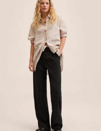 screenshot shop.mango .com 2022.04.28 17 09 21 Merca2.es