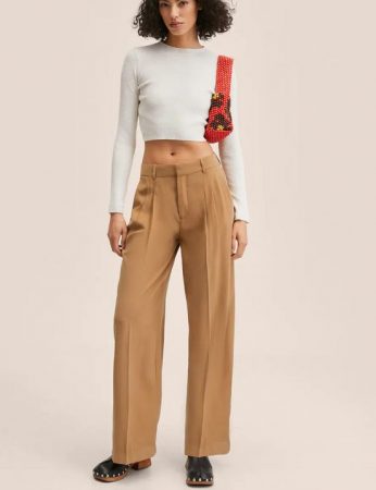 screenshot shop.mango .com 2022.04.28 17 10 41 Merca2.es