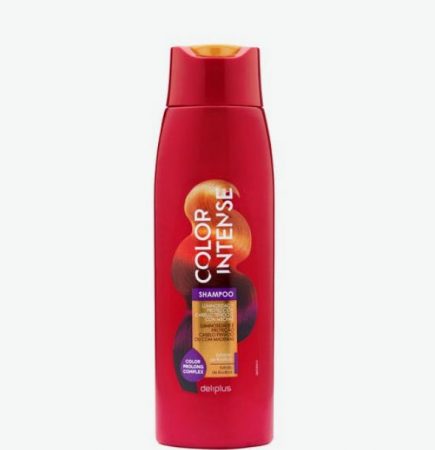 screenshot tienda.mercadona.es 2022.04.12 10 03 09 Merca2.es