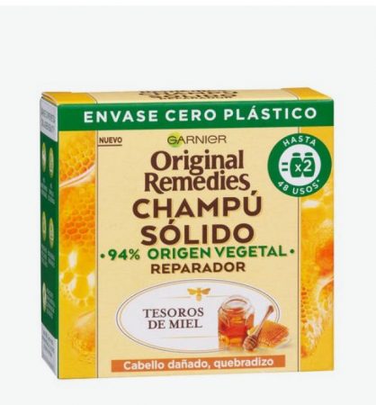 screenshot tienda.mercadona.es 2022.04.12 10 04 32 Merca2.es