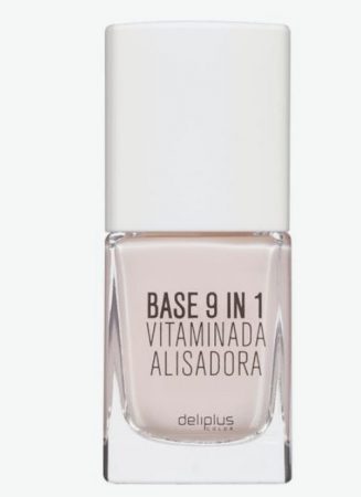 screenshot tienda.mercadona.es 2022.04.12 10 07 16 Merca2.es