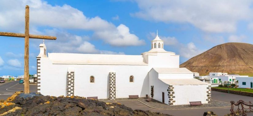 Este pueblo de Valladolid es candidato a ser la Capital del Turismo Rural 2022 47 Merca2.es pueblo