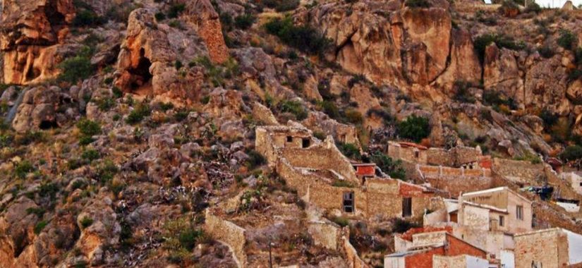 Este pueblo de Valladolid es candidato a ser la Capital del Turismo Rural 2022 39 Merca2.es screenshot viajes.nationalgeographic.com .es 2022.04.27 18 33 56 Merca2.es