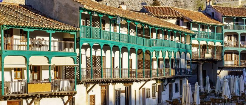 Este pueblo de Valladolid es candidato a ser la Capital del Turismo Rural 2022 41 Merca2.es screenshot viajes.nationalgeographic.com .es 2022.04.27 18 35 28 Merca2.es