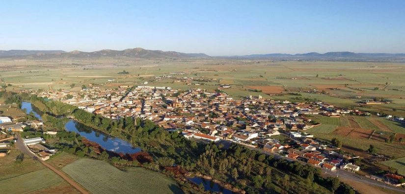 Este pueblo de Valladolid es candidato a ser la Capital del Turismo Rural 2022 42 Merca2.es screenshot viajes.nationalgeographic.com .es 2022.04.27 18 36 50 Merca2.es