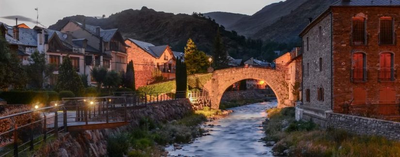 Este pueblo de Valladolid es candidato a ser la Capital del Turismo Rural 2022 43 Merca2.es screenshot viajes.nationalgeographic.com .es 2022.04.27 18 38 47 Merca2.es