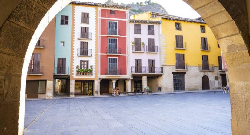 Este pueblo de Valladolid es candidato a ser la Capital del Turismo Rural 2022 44 Merca2.es screenshot viajes.nationalgeographic.com .es 2022.04.27 18 39 59 Merca2.es