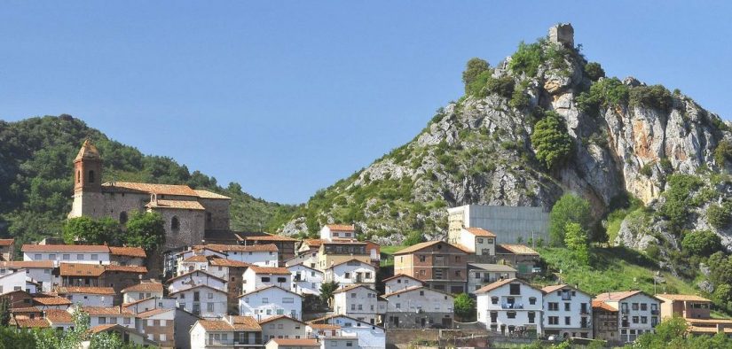 Este pueblo de Valladolid es candidato a ser la Capital del Turismo Rural 2022 45 Merca2.es screenshot viajes.nationalgeographic.com .es 2022.04.27 18 43 02 Merca2.es