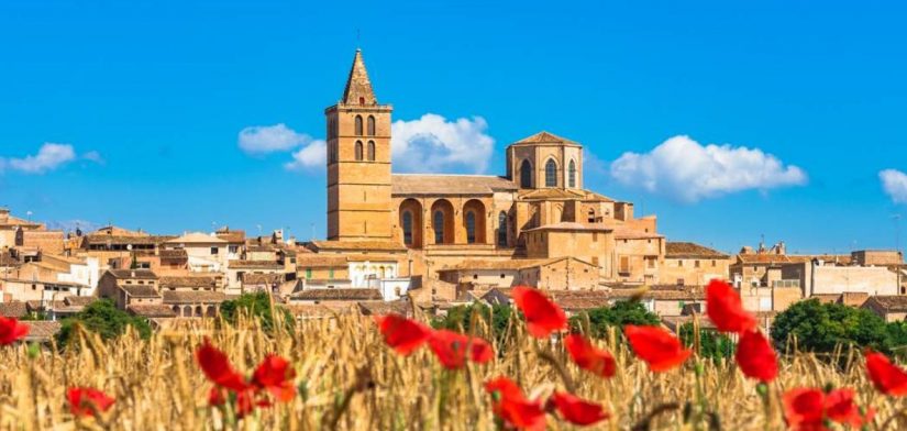 Este pueblo de Valladolid es candidato a ser la Capital del Turismo Rural 2022 46 Merca2.es screenshot viajes.nationalgeographic.com .es 2022.04.27 18 44 03 Merca2.es