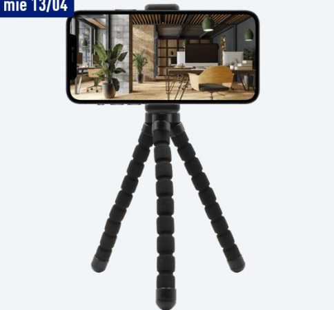 screenshot www.aldi .es 2022.04.16 19 02 09 Merca2.es