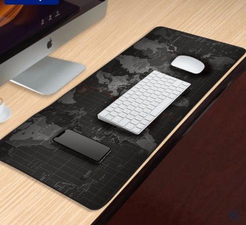 screenshot www.aldi .es 2022.04.16 19 04 57 Merca2.es