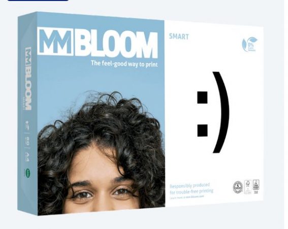 screenshot www.aldi .es 2022.04.16 19 06 50 Merca2.es