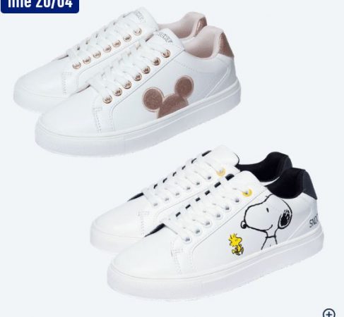 screenshot www.aldi .es 2022.04.21 22 11 37 Merca2.es